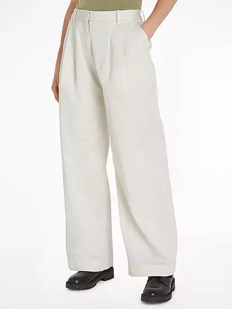 CALVIN KLEIN JEANS | Culotte | 